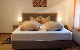 Haus Elena